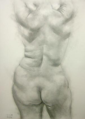 ���d�� 2011.11/24�̃f�b�T��