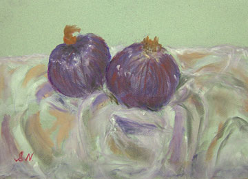 ���Îq 2012�N��i