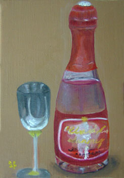 �Óc�K�q 2013.1����i