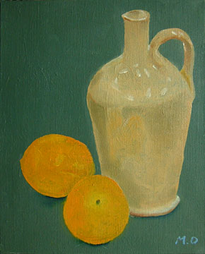 �匴���� 2013.1����i