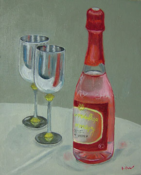 �ጎ�v�� 2013.1����i