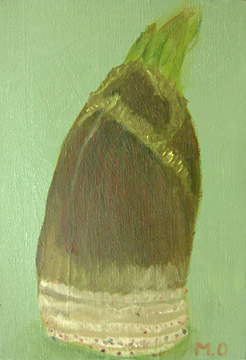 ��|�݂ǂ� 2013.4����i