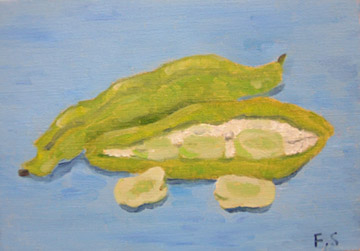 �u���͎q 2013.5����i