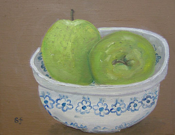 �Óc�K�q 2013.6����i