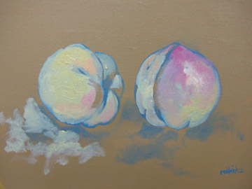 �ߓ����q 2013.6����i