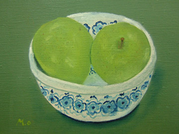 �匴���� 2013.6����i