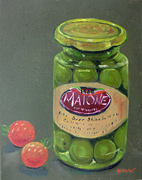 �ጎ�v�� 2013.6����i