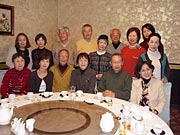 ���c�u�V���v�V�N��