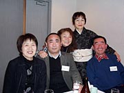 ������i1