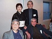 ������i2