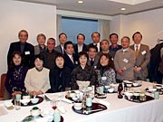 ������i3