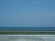 �啪��`�ɂ�