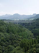 �܂ڂ낵�̍����S��