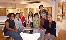 �u����E���c�^�R���W�v���ɂ�