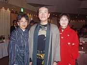 �������V�~�c�E�M�^�[�l���S�T���N���j����2