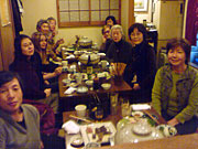 �����Y�N��