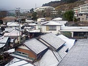 ���U�̐ቻ��