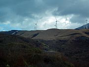 �~�̕U�R����