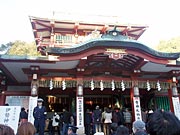 �[��x�������{