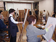 ���c�u�V���v�`������