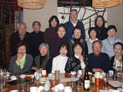 �V���V�N��