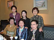 �t�̋��s��