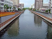 �����ؐ�