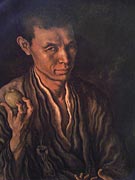 ������\�Y��u��񂲂���ɂ������摜�v