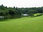 �쑺�L�O���p�ْ뉀