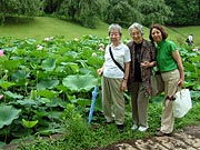 �쑺�L�O���p�فF�Ñ�@