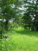 �������u