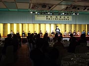 �V���}�K���v�t��30���N�L�O�j���