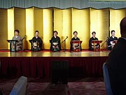 �V���}�K���v�t��30���N�L�O�j���