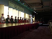 �V���}�K���v�t��30���N�L�O�j���