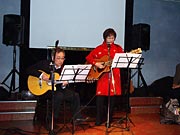 �T�؍⃉�C�u�n�E�X�ɂ�