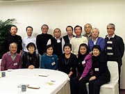 ���Z������