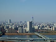 �^���[�z�[��
�D�x���璭�]