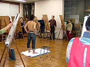 �f�b�T���u�K��u�V���v