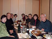 �V��� �V�N��