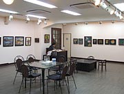 �c�k�䂽���W�E��P���ꕗ�i