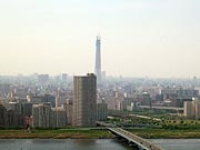 �X�J�C�c���[