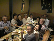 �V�����݉�