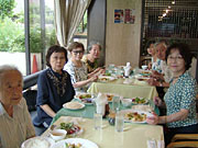 �Ηj���f�b�T���N���X�����`�^�C��