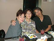 �~���[�W�b�N�X�|�b�g�u�R���\�[�g�v�ɂ�