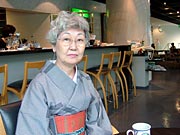 �R�[�q�[�فu����ǂ�v�ɂ�