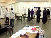 ��2�� ���c�O���W ��ꕗ�i