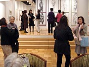 ��24�� �f�b�T�������W ��ꕗ�i