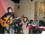 ���C�u�n�E�X�u����̎e�L�v�ɂ�