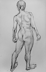 �S���ɖ��J�������N���XK���񂩂�̂ڂ���̉�