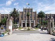 �{�茧���O